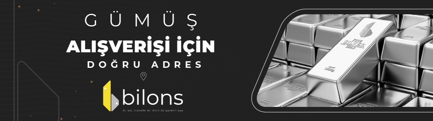 Bilons E-Ticaret Anonim Şirketi promo